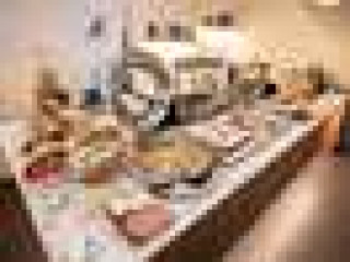 ibis budget Singapore Imperial