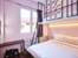 ibis budget Singapore Pearl