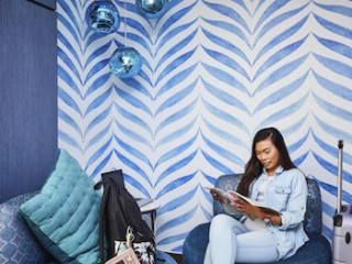 IBIS BUDGET SINGAPORE SAPPHIRE (SG CLEAN)