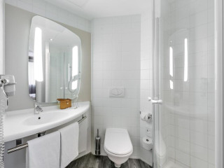 Ibis Innsbruck