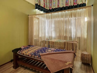 IBIS KUALA LUMPUR CITY CENTRE