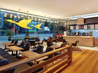 IBIS KUALA LUMPUR CITY CENTRE