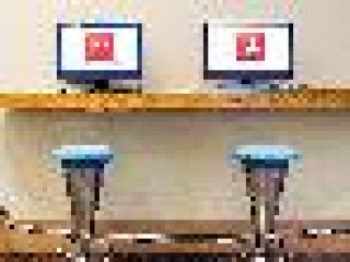 SHELL BEACH HOTEL amp; SPA