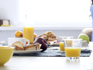 ibis Paris CDG Airport