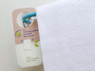 ibis Paris Porte D'Orleans