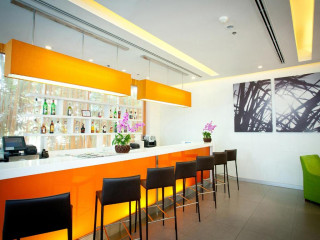 Ibis Pattaya