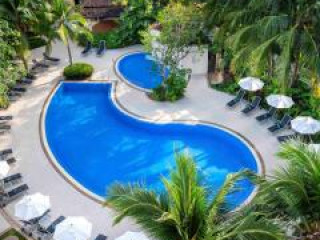 Ibis Phuket Patong