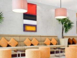 Ibis Phuket Patong