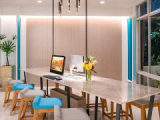 Ibis Phuket Patong