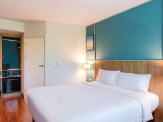 Ibis Phuket Patong