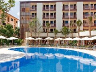Ibis Phuket Patong