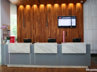 IBIS SINGAPORE NOVENA (SG CLEAN)