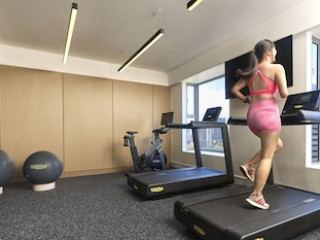 IBIS SINGAPORE ON BENCOOLEN (SG CLEAN)