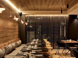 IBIS STYLE HERAKLIO CENTRAL