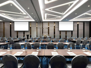 ibis Styles Bangkok Ratchada