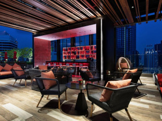 ibis Styles Bangkok Sukhumvit 4