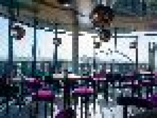 Residence Cugnana Verde