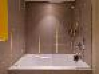 ibis Styles Dubai Deira