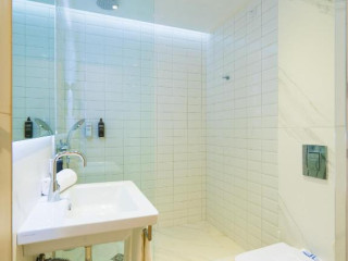 ibis Styles Golden Sands Roomer Hotel