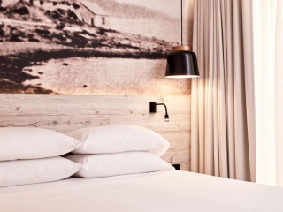 Ibis Styles Heraklion Central