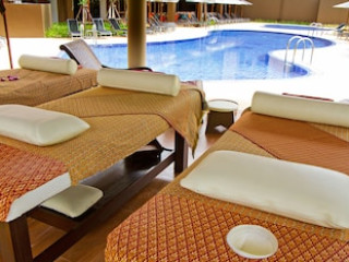 IBIS STYLES KRABI AO NANG