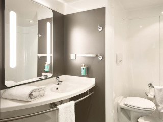 IBIS STYLES KRABI AO NANG