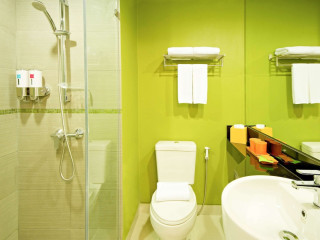 IBIS STYLES KRABI AO NANG