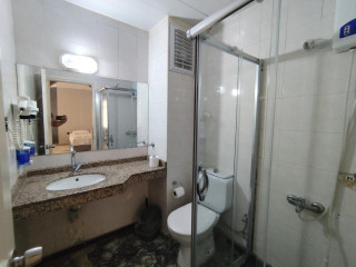 IBIS STYLES KRABI AO NANG