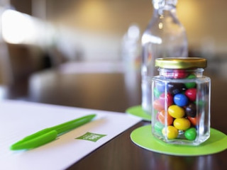 IBIS STYLES KUALA LUMPUR FRASER BUSINESS PARK