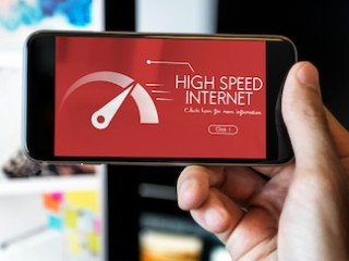 IBIS STYLES KUALA LUMPUR FRASER BUSINESS PARK