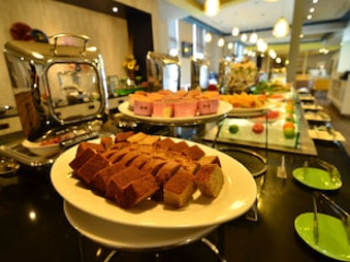 IBIS STYLES KUALA LUMPUR SRI DAMANSARA HOTEL