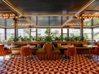 Ibis Styles Kurtköy