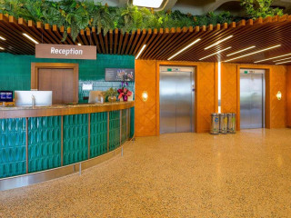 Ibis Styles Kurtköy