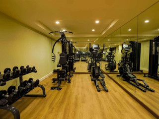 Ibis Styles Kurtköy