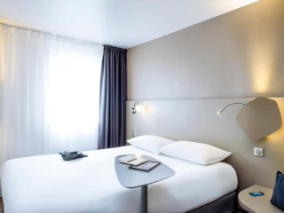 ibis Styles Paris Bercy