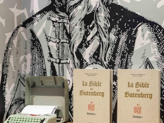 IBIS STYLES PARIS GARE DE LYON BASTILLE