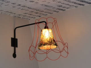 IBIS STYLES PARIS GARE DE LYON BASTILLE