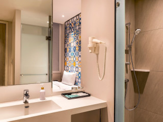 Ibis Styles Phuket City