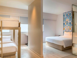 Ibis Styles Phuket City