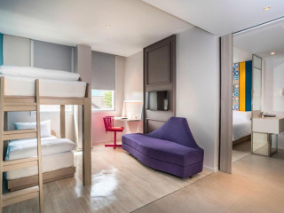 Ibis Styles Phuket City