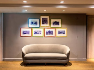 Ibis Styles Phuket City