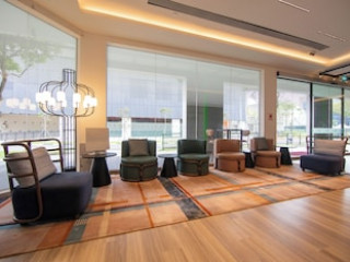 IBIS STYLES SINGAPORE ALBERT