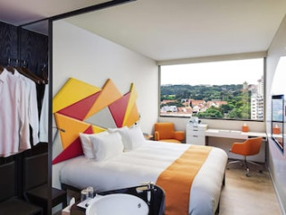 IBIS STYLES SINGAPORE ON MACPHERSON (SG CLEAN)