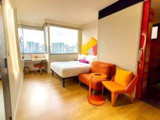 IBIS STYLES SINGAPORE ON MACPHERSON (SG CLEAN)