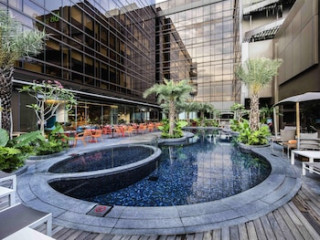 IBIS STYLES SINGAPORE ON MACPHERSON (SG CLEAN)