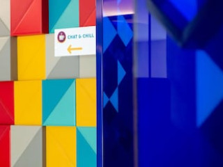 IBIS STYLES SINGAPORE ON MACPHERSON (SG CLEAN)