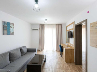 ibis Styles Venus
