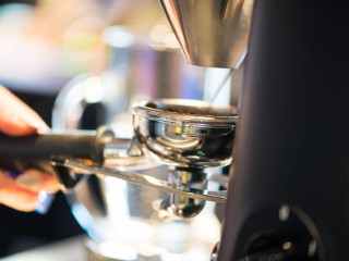 ibis Styles Wien Messe Prater