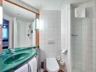 ibis Wien City