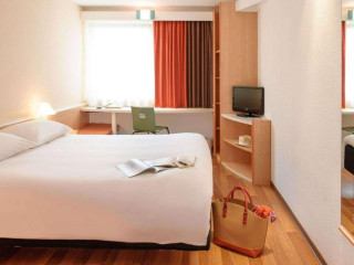 Ibis Wien Mariahilf